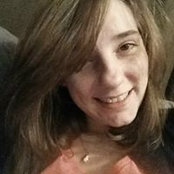 Brittany Edmondson's photo