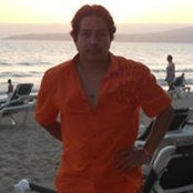 Sergio Rodriguez Leon's photo