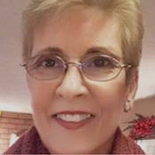 Rita Triolet's photo