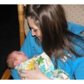 Cassie Kumm's photo