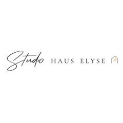 Studio Haus Elyse