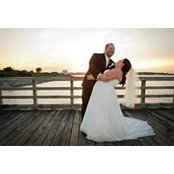 Colleen Sams's photo