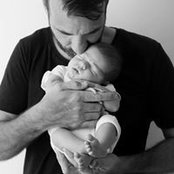 Steve Ryan's photo