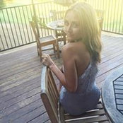 Elisabeth Luna's photo