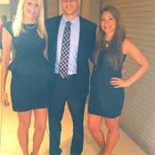 Ellen Fein's photo