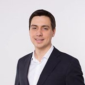 Dima Pshenin's photo