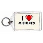 Lety Gonzalez Aragon Ornelas's photo