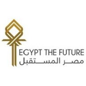Kareem Yassin's photo