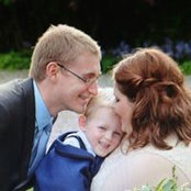 Rhiannon Begg's photo