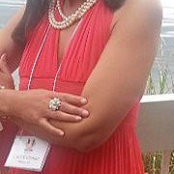 Cheri Coleman's photo
