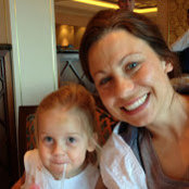 Bronwyn Rapp's photo