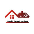 Foto de perfil de Navid's Construction Inc.
