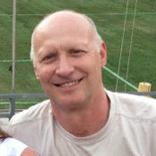Greg Tolander's photo