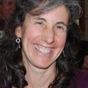 Gwen Gordon's photo