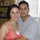 Mely Sanchez