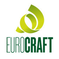 Eurocraft Industries