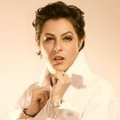 Yulia Shuitzs billede
