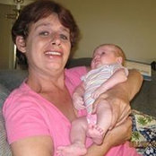 Foto von Shirley Jenkinson-cawker
