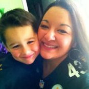 Jessica Rodriguez-Green's photo