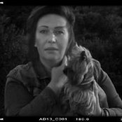Марина Гаменюк's photo