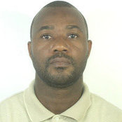 Errol Aaron's photo