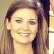Leanne Christian's photo