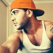 Gianni Geo's photo