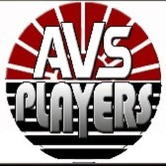 Players Audio Video