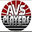 Players Audio Video