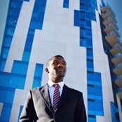 Titus Baxter's photo