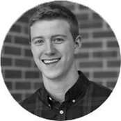 Jason Brier's photo