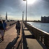 Fraliza Gianniodis-Castillo's photo