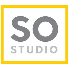 SO Studio