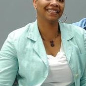 Foto von Haneefah Hicks