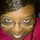 ugo_madubueze