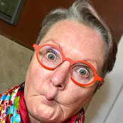 gcoplins foto