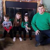 Paula Meyer's photo