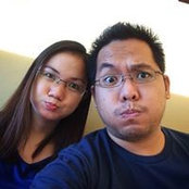 Eric Regualos's photo