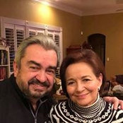 Foto von Pepe Bernardo