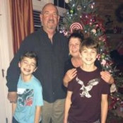 Judy Perdue's photo