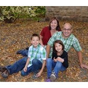 Tracy Bardi's photo