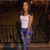 Pretty Karens billede