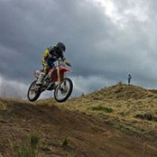 Erick Glez's photo