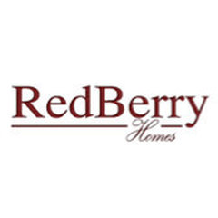 Red Berry Homes