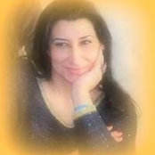 Emna Drissi's photo