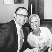 Karen Eckel's photo