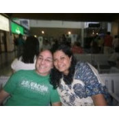 Foto von Monica Acosta Rodriguez