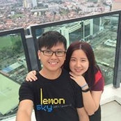 Foto di Ervin Ong