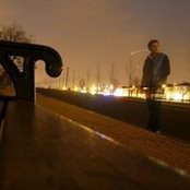Foto von Petko Kisyov