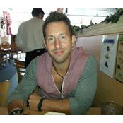Foto di Danny Ring